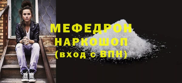 дмт Бородино