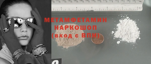 дмт Бородино