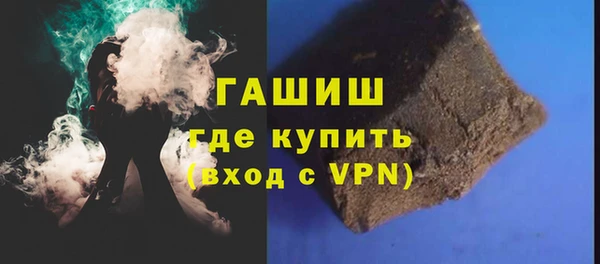 дмт Бородино