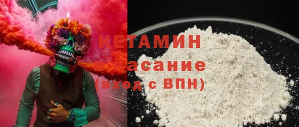 дмт Бородино